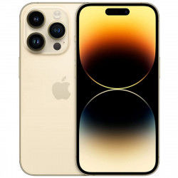 Smartphone Apple IPHONE 14 PRO MAX Gouden