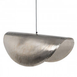 Suspension Argenté Aluminium 220-240 V 82 x 36 x 35 cm