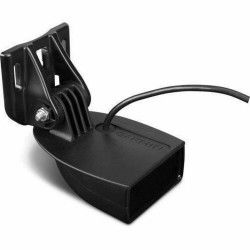 Accesorio GARMIN Gt15m-tm GPS