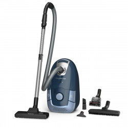 Stofzuiger met zak Rowenta RO3172EA 900 W 4,5 L Blauw