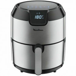 Freidora sin Aceite Moulinex EZ401D 1500W 1500 W 4,2 L