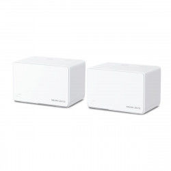 Access point Mercusys Halo H80X(2-pack)