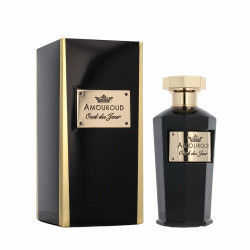 Profumo Unisex Amouroud EDP Oud Du Jour 100 ml