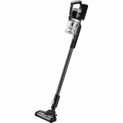 Cordless Vacuum Cleaner BEKO VRT70925VB 7 L 83 db 150 W