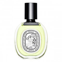 Women's Perfume Diptyque EDT 50 ml Do Son