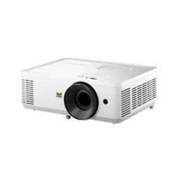 Proyector ViewSonic 4500 Lm