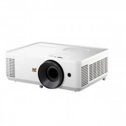 Projecteur ViewSonic 4500 Lm