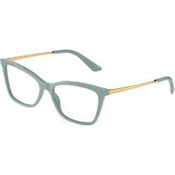 Brillenframe Dames Dolce & Gabbana DG 3347