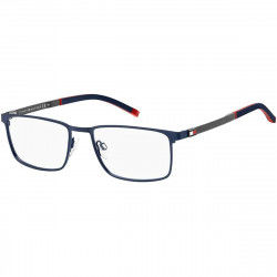 Heren Brillenframe Tommy Hilfiger TH 1918