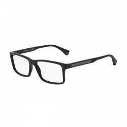 Montura de Gafas Hombre Emporio Armani EA 3038