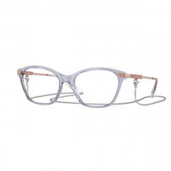 Brillenframe Dames Vogue VO 5461