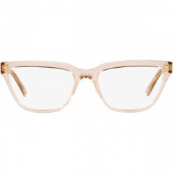 Ladies' Spectacle frame Vogue VO 5443 HAILEY BIEBER X VOGUE EYEWEAR