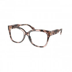 Brillenframe Dames Michael Kors PALAWAN MK 4091