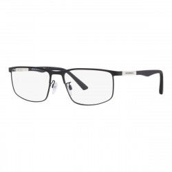 Brillenfassung Emporio Armani EA 1131