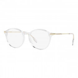 Brillenframe Dames Burberry ALLISON BE 2365