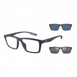 Heren Brillenframe Emporio Armani EA 4189U