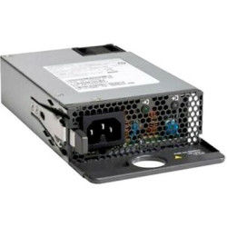 Power supply CISCO PWR-C5-125WAC Power supply 125 W CE