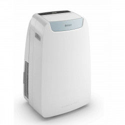 Draagbare Airconditioning Olimpia Splendid AIR PRO 13 Wit