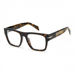 Heren Brillenframe David Beckham DB 7020_BOLD