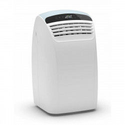 Climatiseur Portable Olimpia Splendid Blanc 2100 W