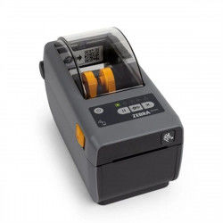 Impresora Térmica Zebra ZD4A023-D0EE00EZ Monocromo