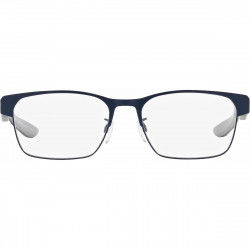 Brillenfassung Emporio Armani EA 1141