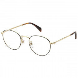 Heren Brillenframe David Beckham DB 1015