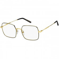 Brillenframe Dames Marc Jacobs MARC 507