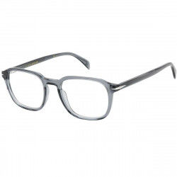 Montura de Gafas Mujer David Beckham DB 1084