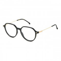 Brillenframe Dames Carrera CARRERA 2044T