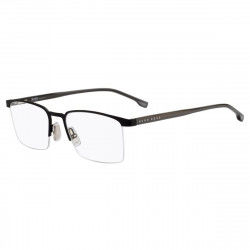 Brillenfassung Hugo Boss BOSS 1088_IT