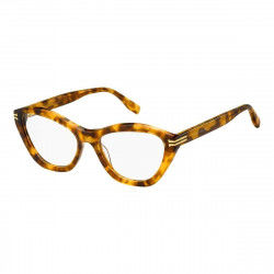 Brillenframe Dames Marc Jacobs MJ 1086