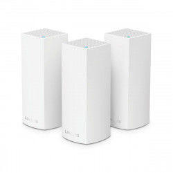 Point d'Accès Linksys WHW0303