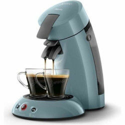 Capsule Koffiemachine Philips HD6553/21 1450 W