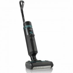 Aspirateur sans fil Hkoenig ARYA900 200 W