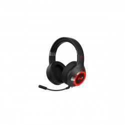 Auricolari con Microfono Gaming Edifier G4S