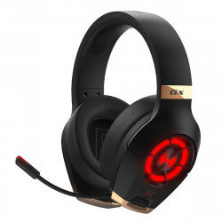 Gaming Headset met Microfoon Edifier SPE-GX-BLACK