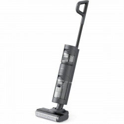 Aspirateur à main Dreame H12 200 W