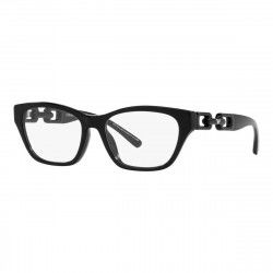 Montura de Gafas Mujer Emporio Armani EA 3223U