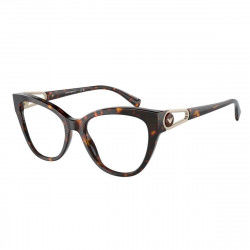 Brillenframe Dames Emporio Armani EA 3212