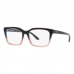 Montura de Gafas Unisex Emporio Armani EA 3219