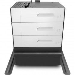 Invoerlade voor Printer HP G1W45A