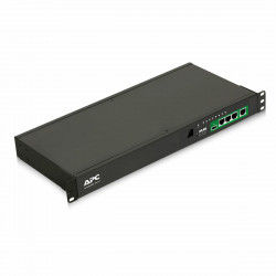 Distributeur d'énergie APC EPDU1016S 3700 W