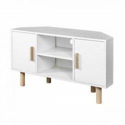 Mueble de TV 100 x 55 cm