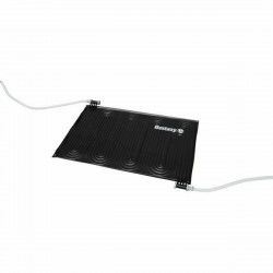 Pool heater Bestway 58423