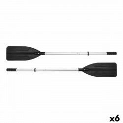 Oars Intex 18 x 137 cm (6 Units)