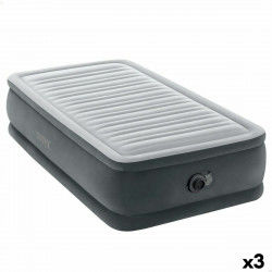 Inflatable Mattress Intex 99 x 46 x 191 cm