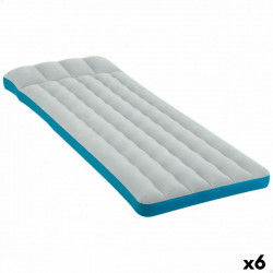 Air bed Intex 72 x 20 x 189 cm (6 Unités)