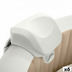 Headrest Intex 28505 PureSpa (6 Units)