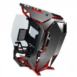 ATX Semi-toren doos Antec TORQUE